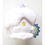 Authentic Pokemon center plush Litwick pokedoll +/- 16cm 